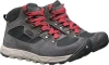 Buty trekkingowe męskie KEEN WESTWARD MID WP 