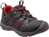 Buty trekkingowe dziecięce KEEN OAKRIDGE LOW WP    