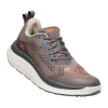 Buty miejskie męskie KEEN WK400