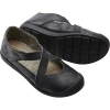 Buty damskie KEEN LOWER EAST SIDE MJ 