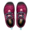 Buty miejskie dziecięce KEEN HOWSER II CHUKKA WP