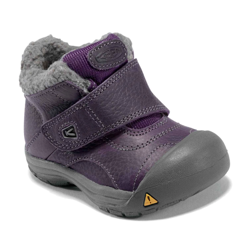 Buty dziecięce KEEN KOOTENAY WP