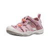 Sandały dziecięce KEEN MOXIE SANDAL