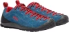 Buty miejskie damskie KEEN JASPER 