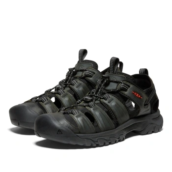 Sandały męskie KEEN TARGHEE III SANDAL