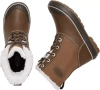 Śniegowce damskie KEEN ELSA BOOT WP      