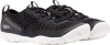 Buty damskie KEEN MERCER LACE II CNX 