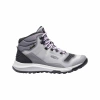 Buty trekkingowe damskie KEEN TEMPO FLEX MID WP