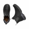 Buty miejskie męskie KEEN ANCHORAGE BOOT III WP