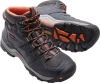 Buty trekkingowe męskie KEEN GYPSUM II MID WP    
