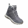 Śniegowce damskie KEEN TERRADORA II WINTRY BOOT WP