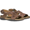 Sandały damskie KEEN KACI ANA SANDAL CROSS 