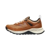 Buty trekkingowe damskie KEEN HIGHTRAIL WP