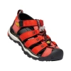 Sandały dziecięce KEEN NEWPORT NEO H2 