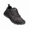 Buty trekkingowe damskie KEEN TERRADORA II VENT