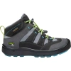 Buty trekkingowe dziecięce KEEN HIKEPORT MID WP