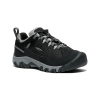 Buty trekkingowe dziecięce KEEN TARGHEE IV LOW WP