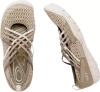 Buty damskie KEEN ZEPHYR CRISS CROSS CNX 