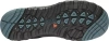 Buty trekkingowe damskie KEEN TERRADORA WP  