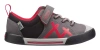 Buty dziecięce KEEN ENCANTO SNEAKER 