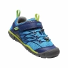 Buty miejskie dziecięce KEEN CHANDLER CNX