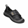 Buty miejskie dziecięce KEEN HOWSER LOW WRAP