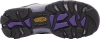 Buty trekkingowe damskie KEEN GYPSUM II MID WP    