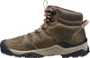 Buty trekkingowe damskie KEEN GYPSUM II MID WP    