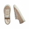 Trampki damskie KEEN ELSA LITE FELT