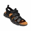 Sandały męskie KEEN DAYTONA II SANDAL