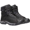 Buty trekkingowe męskie KEEN TARGHEE LACE BOOT HIGH POLAR