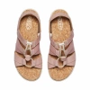 Sandały damskie KEEN ELLE MIXED STRAP