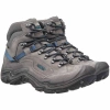 Buty trekkingowe męskie KEEN GALLEO MID WP    