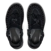 Sandały unisex KEEN UNEEK PLT TASSELL