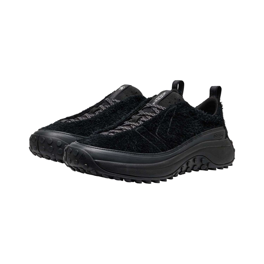 Buty miejskie męskie KEEN KS MINO