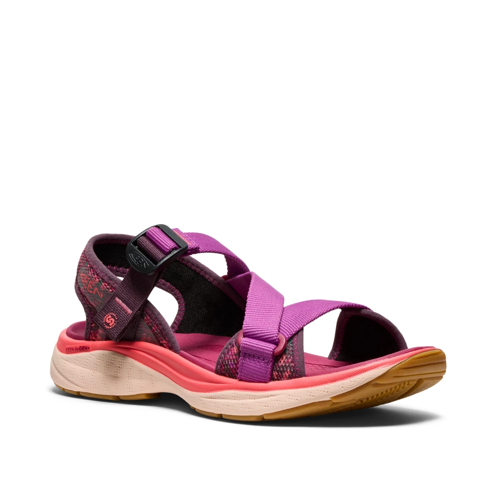 Sandały KEEN LEIKI OT SANDAL