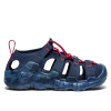 Sandały dziecięce KEEN HYPERPORT H2