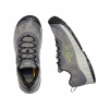 Buty trekkingowe męskie KEEN NXIS SPEED
