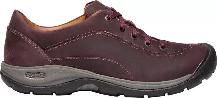 Buty damskie KEEN PRESIDIO II   