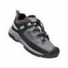 Buty trekkingowe dziecięce KEEN TARGHEE LOW WP