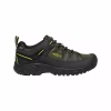 Buty trekkingowe męskie KEEN TARGHEE III WP  