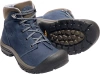 Buty trekkingowe damskie KEEN KACI WINTER MID WP    