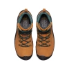 Buty trekkingowe męskie KEEN PYRENEES