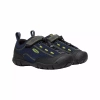 Buty miejskie dziecięce KEEN JASPER II