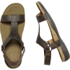 Sandały damskie KEEN KACI ANA T-STRAP SANDAL 