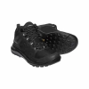 Buty trekkingowe damskie KEEN EXPLORE MID WP