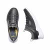 Buty miejskie męskie KEEN HIGHLAND SNEAKER