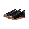 Buty miejskie męskie KEEN JASPER x Highsnobiety