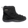 Buty miejskie dziecięce KEEN HOWSER II MID 