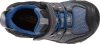 Buty trekkingowe dziecięce KEEN OAKRIDGE LOW WP    